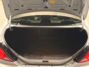 Kia Spectra I Рестайлинг 2 Екатеринбург  - изображение 47