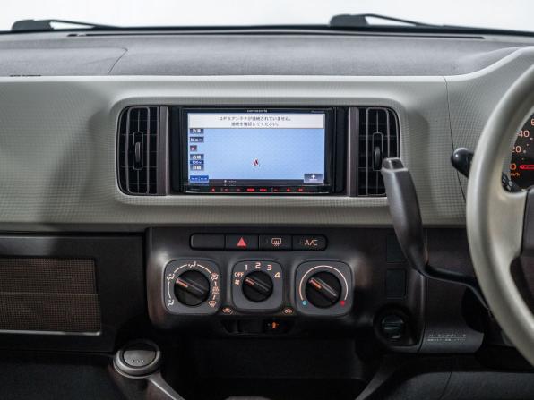 Toyota Passo II (C30) с пробегом 2012 года, цена 669 500 рублей, 90246 км, хэтчбек, Автокод Объявления