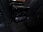 Land Rover Range Rover Evoque II Рестайлинг Москва  - изображение 46
