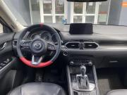 Mazda CX-5 II Краснодар  - изображение 33