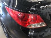 Hyundai Solaris I Курск  - изображение 53