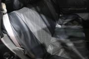 Kia Rio I Рестайлинг Новокузнецк  - изображение 46