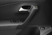 Volkswagen Polo V Рестайлинг Москва  - изображение 25
