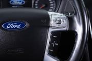 Ford Mondeo IV Рестайлинг Пермь  - изображение 43