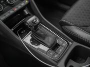 Skoda Kodiaq I Санкт-Петербург  - изображение 26