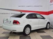 Volkswagen Polo V Рестайлинг Воронеж  - изображение 28