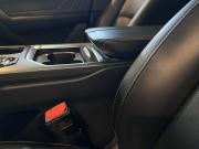 Geely Okavango I Рестайлинг Чебоксары  - изображение 68