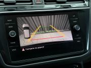Volkswagen Tiguan II Ижевск  - изображение 50