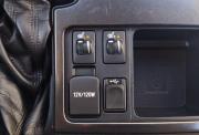 Toyota Land Cruiser Prado 150 Series Рестайлинг 1 Саратов  - изображение 50
