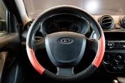 Lada (ВАЗ) Granta I Уфа  - изображение 23