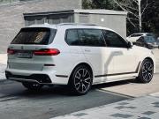 BMW X7 I (G07) Уфа  - изображение 51