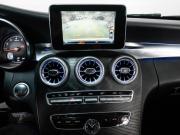 Mercedes-Benz C-Класс IV (W205) Ставрополь  - изображение 38