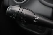 Renault Sandero II Брянск  - изображение 32