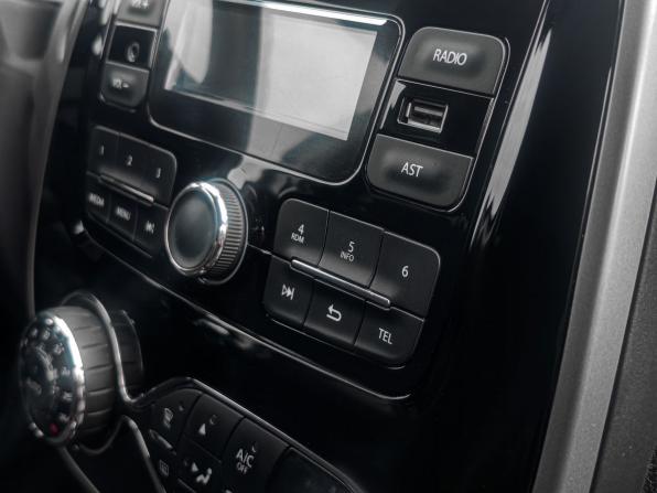 Renault Kaptur I с пробегом 2019 года, цена 1 479 900 рублей, 80000 км, внедорожник, Автокод Объявления