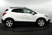 Opel Mokka I Нижний Новгород  - изображение 28