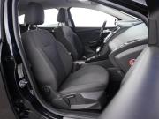 Ford Focus III Рестайлинг Москва  - изображение 27
