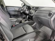 Nissan X-Trail III Рестайлинг Екатеринбург  - изображение 30