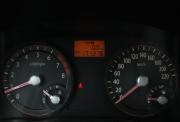 Kia Rio II Саратов  - изображение 43