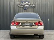 Honda Civic VIII Ижевск  - изображение 25