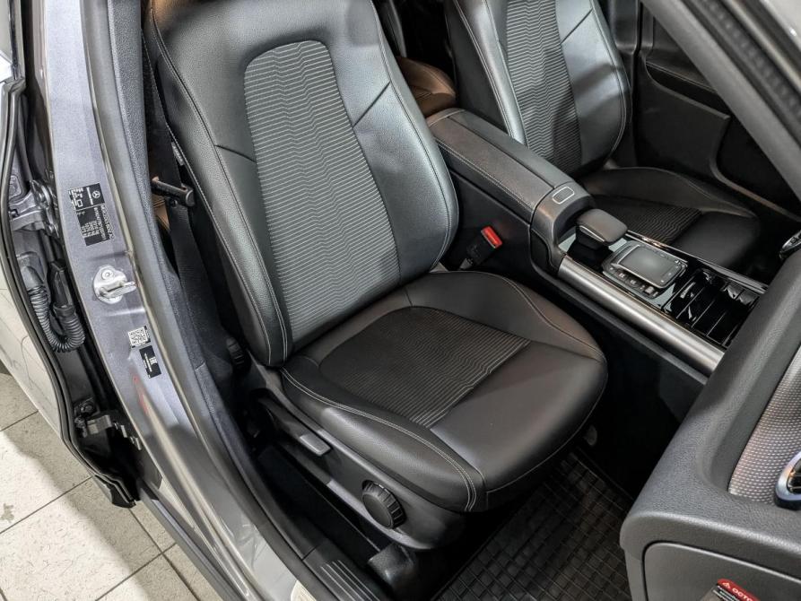 Mercedes-Benz GLA II (H247) Химки  - изображение 23
