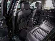 Audi A6 IV (C7) Рестайлинг Воронеж  - изображение 39