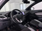 Lada (ВАЗ) Vesta I Волгоград  - изображение 54