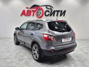 Nissan Qashqai+2 I Рестайлинг Воронеж  - изображение 28