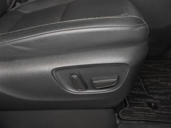 Toyota Alphard IV с пробегом 2024 года, цена 8 850 000 рублей, 25335 км, минивэн, Автокод Объявления