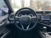 Toyota Camry VIII (XV70) Стерлитамак  - изображение 40