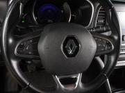 Renault Megane IV Воронеж  - изображение 34