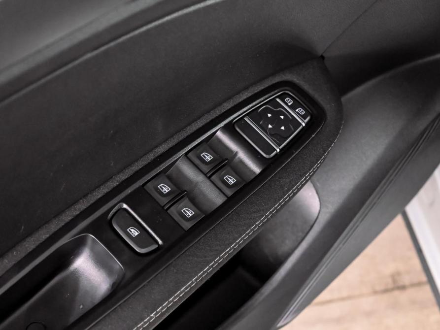 Renault Arkana I Екатеринбург  - изображение 13