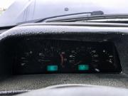 Lada (ВАЗ) 2115 Мурманск  - изображение 21