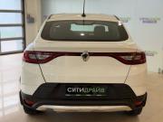 Renault Arkana I Москва  - изображение 23
