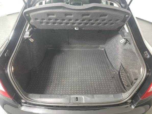 Skoda Octavia II (A5) Рестайлинг с пробегом 2012 года, цена 950 000 рублей, 156000 км, лифтбек, Автокод Объявления