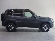 Lada (ВАЗ) Niva Travel I Барнаул  - изображение 35
