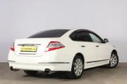 Nissan Teana II Рестайлинг Новосибирск  - изображение 28