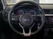 Kia Rio IV Таганрог  - изображение 31