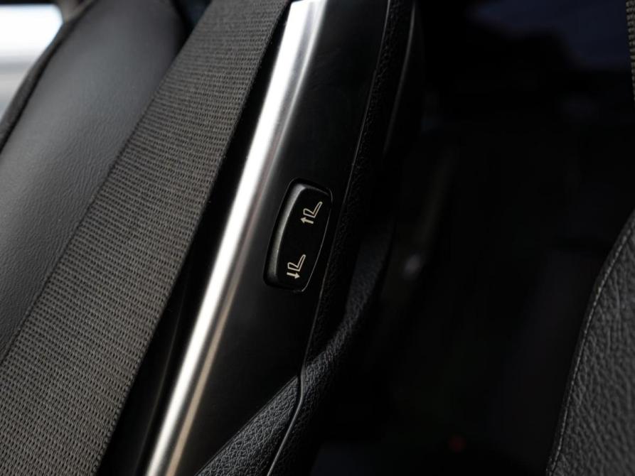 BMW 6 серии III (F06/F13/F12) Краснодар  - изображение 25