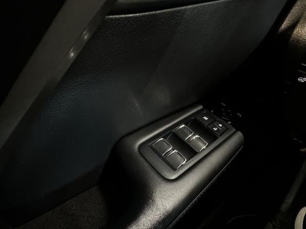 Lexus RX IV Рестайлинг с пробегом 2019 года, цена 5 050 000 рублей, 86883 км, внедорожник, Автокод Объявления