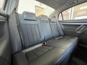 Opel Vectra C Рестайлинг Краснодар  - изображение 32