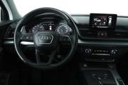 Audi Q5 II (FY) Москва  - изображение 61