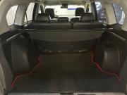 Citroen C-Crosser Балашиха  - изображение 30