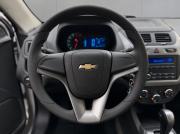 Chevrolet Cobalt II Кемерово  - изображение 23