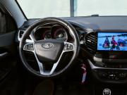 Lada (ВАЗ) Vesta I Екатеринбург  - изображение 40