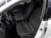 Volkswagen Polo V Рестайлинг Тюмень  - изображение 34