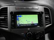 Toyota Venza I Рестайлинг Тверь  - изображение 38