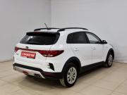 Kia Rio IV Рестайлинг Альметьевск  - изображение 28