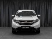 Honda CR-V V Тюмень  - изображение 25