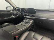 Hyundai Palisade I Красноярск  - изображение 32