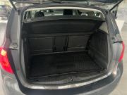 Opel Meriva B Рестайлинг Новосибирск  - изображение 24